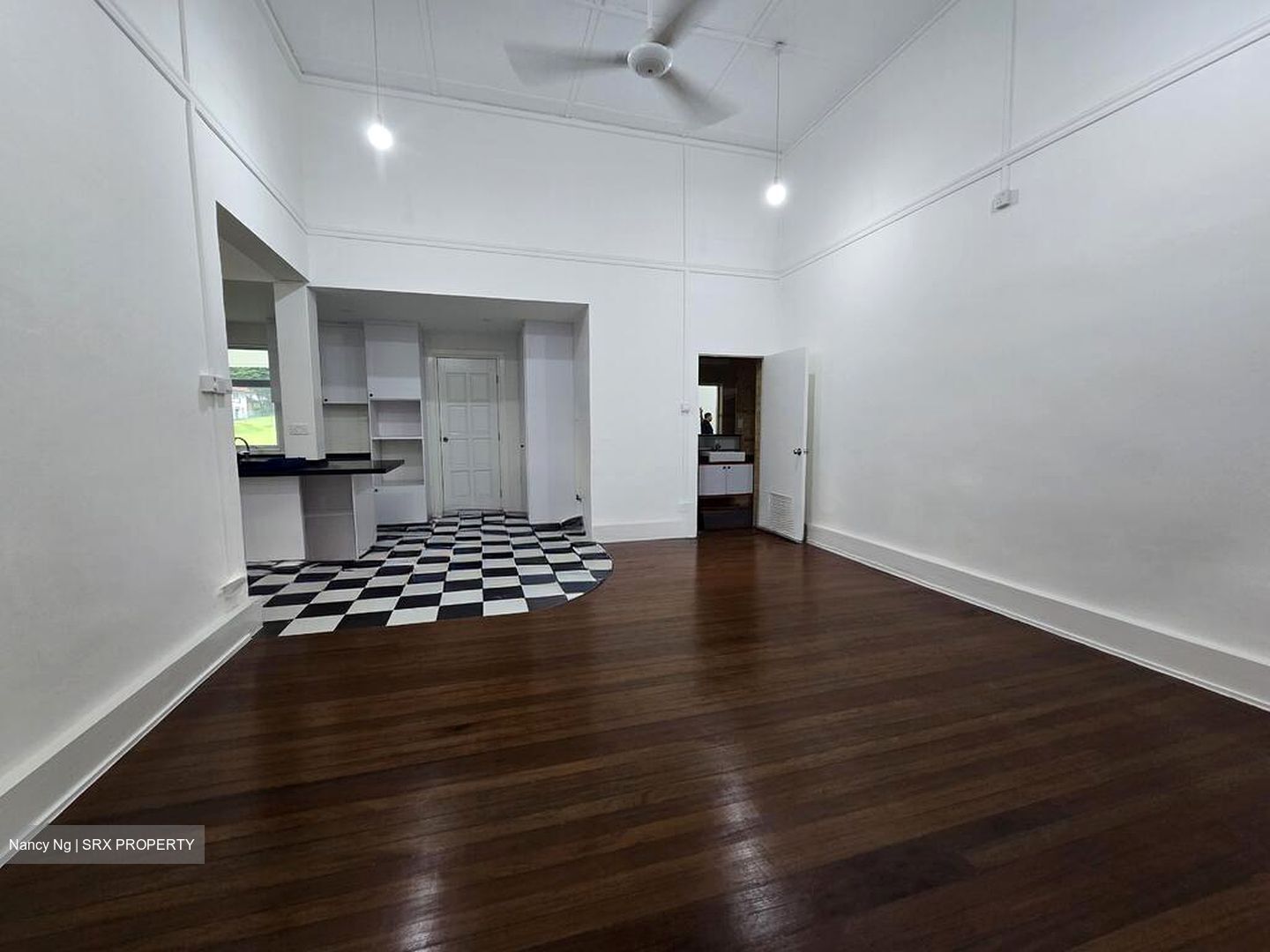 Admiralty Road West (D27), Detached #506132191